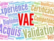 Image de l'article VAE : trois lettres pour faire reconnaître vos compétences